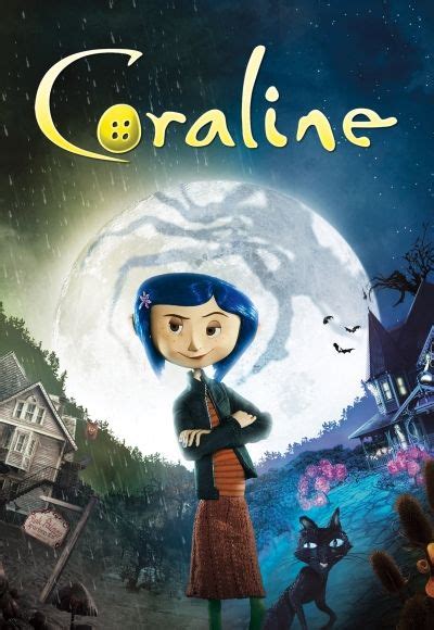 coraline online free|watch coraline online free m4ufree.